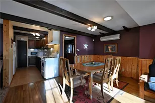 7736 Cr-E, Hayward, WI 54843 - Photo 9