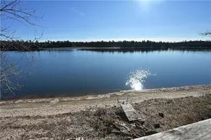 7736 Cr-E, Hayward, WI 54843 - Photo 31