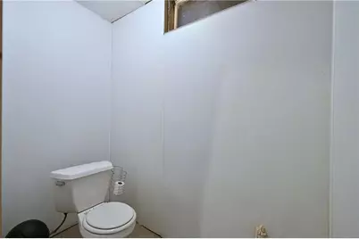 7736 Cr-E, Hayward, WI 54843 - Photo 23