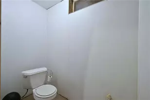 7736 Cr-E, Hayward, WI 54843 - Photo 23