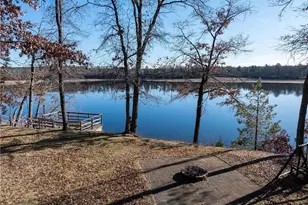 7736 Cr-E, Hayward, WI 54843 - Photo 41