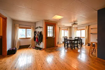 510 1st Street, Shell Lake, WI 54871 - Photo 5