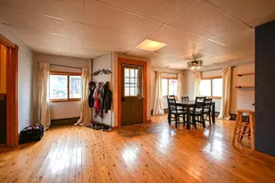 510 1st St, Shell Lake, WI 54871 - Photo 5