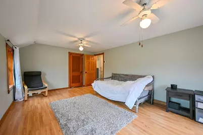 510 1st Street, Shell Lake, WI 54871 - Photo 21