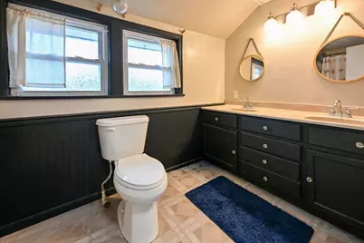 510 1st Street, Shell Lake, WI 54871 - Photo 31