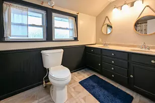 510 1st St, Shell Lake, WI 54871 - Photo 31