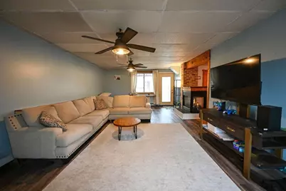 510 1st Street, Shell Lake, WI 54871 - Photo 17