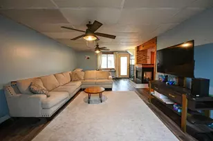 510 1st St, Shell Lake, WI 54871 - Photo 17