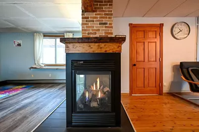 510 1st Street, Shell Lake, WI 54871 - Photo 15