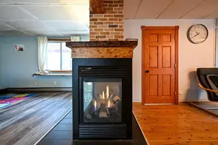 510 1st St, Shell Lake, WI 54871 - Photo 15