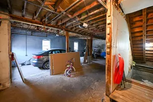 510 1st St, Shell Lake, WI 54871 - Photo 43