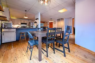 510 1st St, Shell Lake, WI 54871 - Photo 11