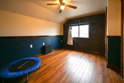 510 1st Street, Shell Lake, WI 54871 - Photo 37