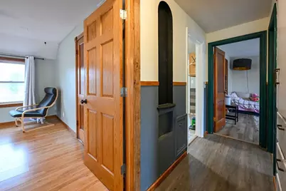 510 1st Street, Shell Lake, WI 54871 - Photo 23