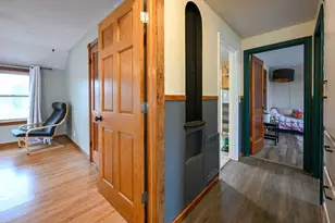 510 1st St, Shell Lake, WI 54871 - Photo 23