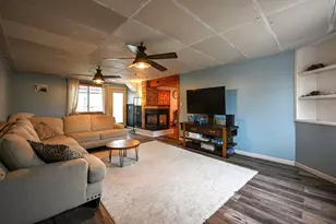 510 1st St, Shell Lake, WI 54871 - Photo 19