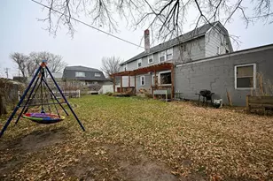 510 1st St, Shell Lake, WI 54871 - Photo 47