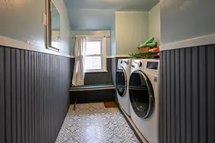 510 1st St, Shell Lake, WI 54871 - Photo 27