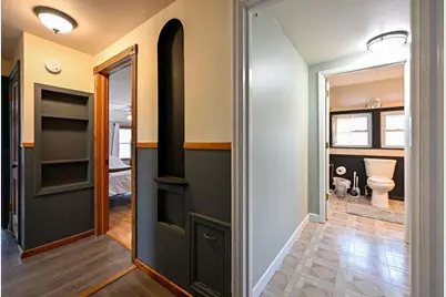 510 1st Street, Shell Lake, WI 54871 - Photo 29