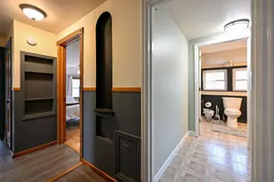 510 1st St, Shell Lake, WI 54871 - Photo 29