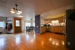 510 1st St, Shell Lake, WI 54871 - Photo 7