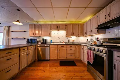 510 1st Street, Shell Lake, WI 54871 - Photo 9