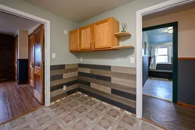 510 1st Street, Shell Lake, WI 54871 - Photo 33