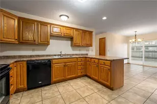 143/145 Michael Street, Chippewa Falls, WI 54729 - Photo 13