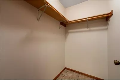 143/145 Michael Street #0, Chippewa Falls, WI 54729 - Photo 15