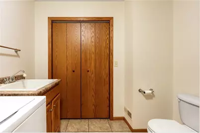 143/145 Michael Street #0, Chippewa Falls, WI 54729 - Photo 21