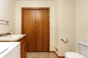 143/145 Michael Street, Chippewa Falls, WI 54729 - Photo 21