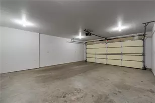 143/145 Michael Street, Chippewa Falls, WI 54729 - Photo 5