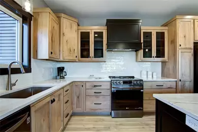 18044 22nd Avenue, Chippewa Falls, WI 54729 - Photo 19