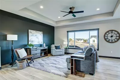 18044 22nd Avenue, Chippewa Falls, WI 54729 - Photo 7