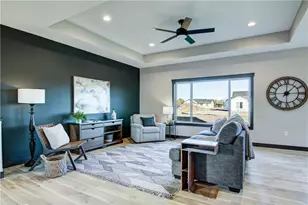 18044 22nd Ave, Chippewa Falls, WI 54729 - Photo 7