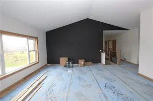 18044 22nd Ave, Chippewa Falls, WI 54729 - Photo 5