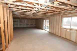 18044 22nd Ave, Chippewa Falls, WI 54729 - Photo 35