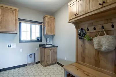 18044 22nd Avenue, Chippewa Falls, WI 54729 - Photo 31