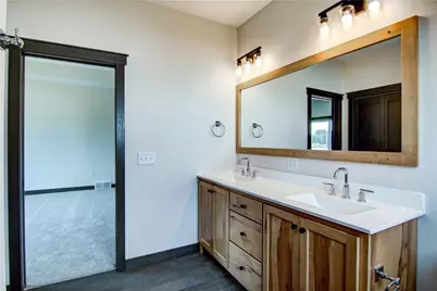 18044 22nd Avenue, Chippewa Falls, WI 54729 - Photo 27