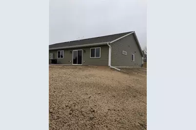 12133 Norway Road, Osseo, WI 54758 - Photo 3