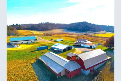 N24773 Washington Coulee Rd., Ettrick, WI 54627 - Photo 45