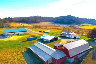 N24773 Washington Coulee Rd, Ettrick, WI 54627 - Photo 45