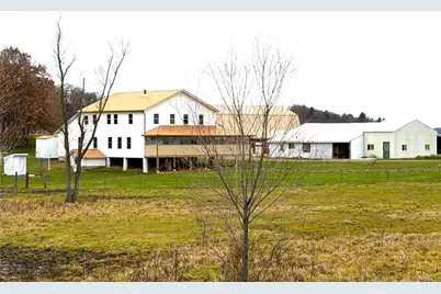 N24773 Washington Coulee Rd., Ettrick, WI 54627 - Photo 37