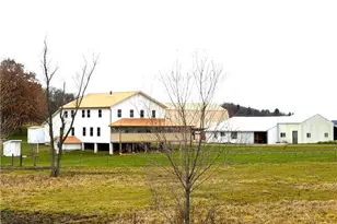 N24773 Washington Coulee Rd, Ettrick, WI 54627 - Photo 37