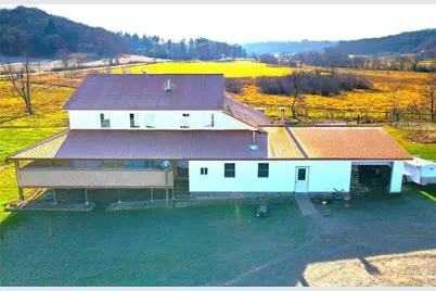 N24773 Washington Coulee Rd., Ettrick, WI 54627 - Photo 43