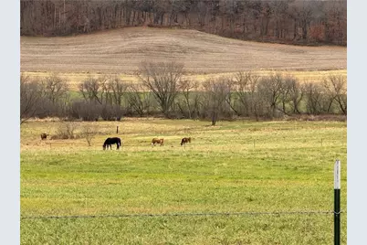 N24773 Washington Coulee Rd., Ettrick, WI 54627 - Photo 41