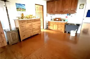 N24773 Washington Coulee Rd, Ettrick, WI 54627 - Photo 11