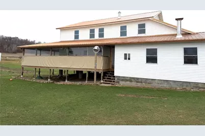 N24773 Washington Coulee Rd., Ettrick, WI 54627 - Photo 35