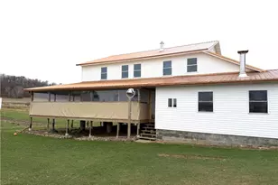 N24773 Washington Coulee Rd, Ettrick, WI 54627 - Photo 35