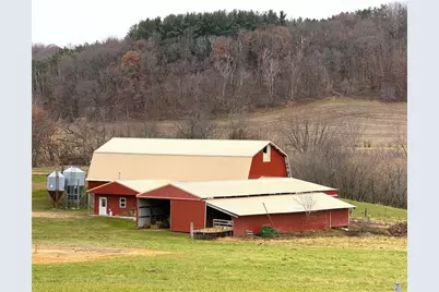 N24773 Washington Coulee Rd., Ettrick, WI 54627 - Photo 7